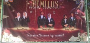 PEMILOS 2025