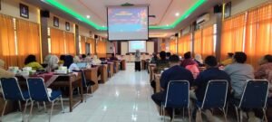 PEMBUATAN MEDIA GAME INTERAKTIF UNTUK PEMBELAJARAN MENDALAM